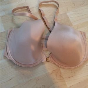 Wacoal T-shirt bra 34DD